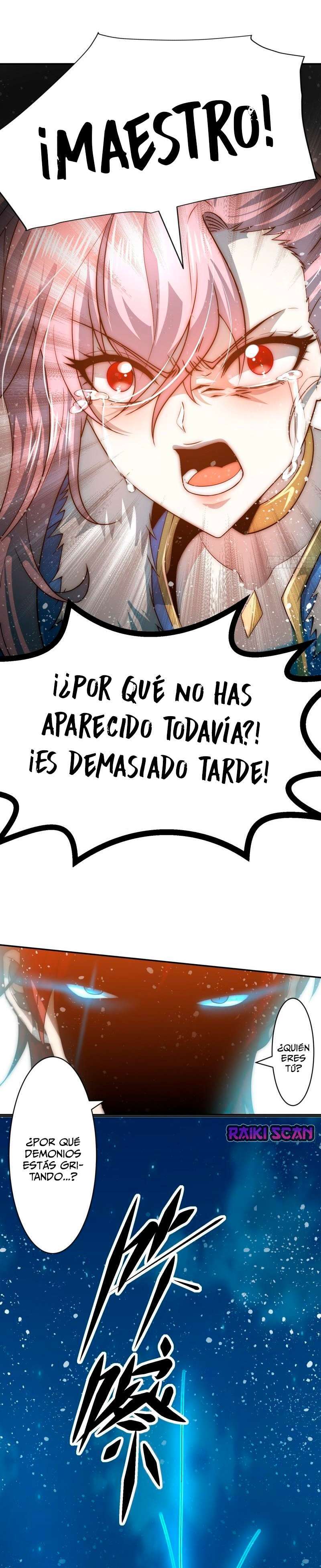 Capitulo 56 page 2