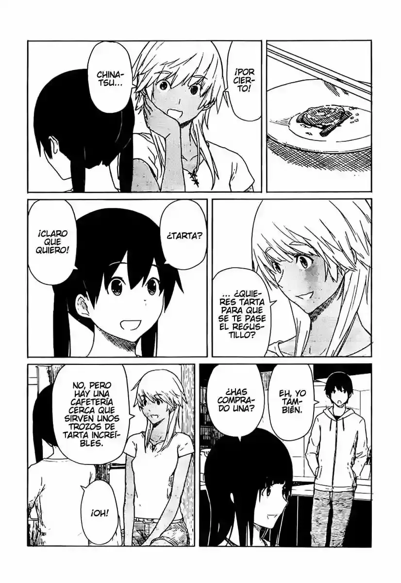 Capitulo 13 page 7