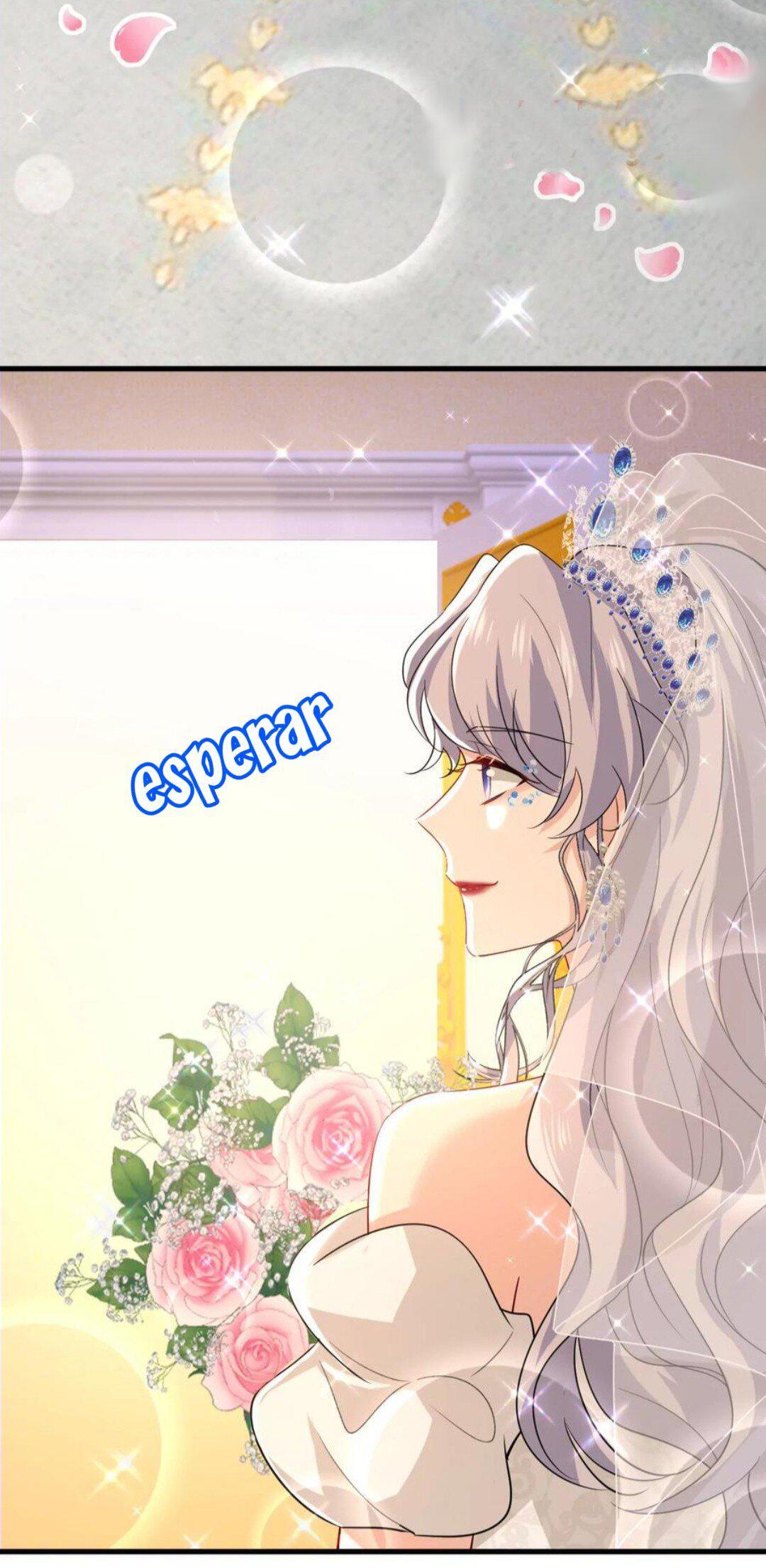 Capitulo 588 page 24