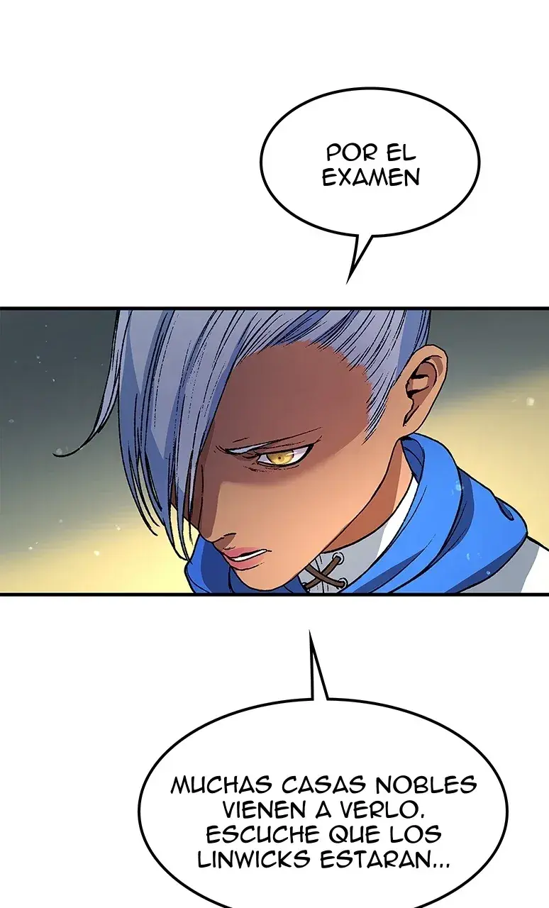 Capitulo 16 page 9