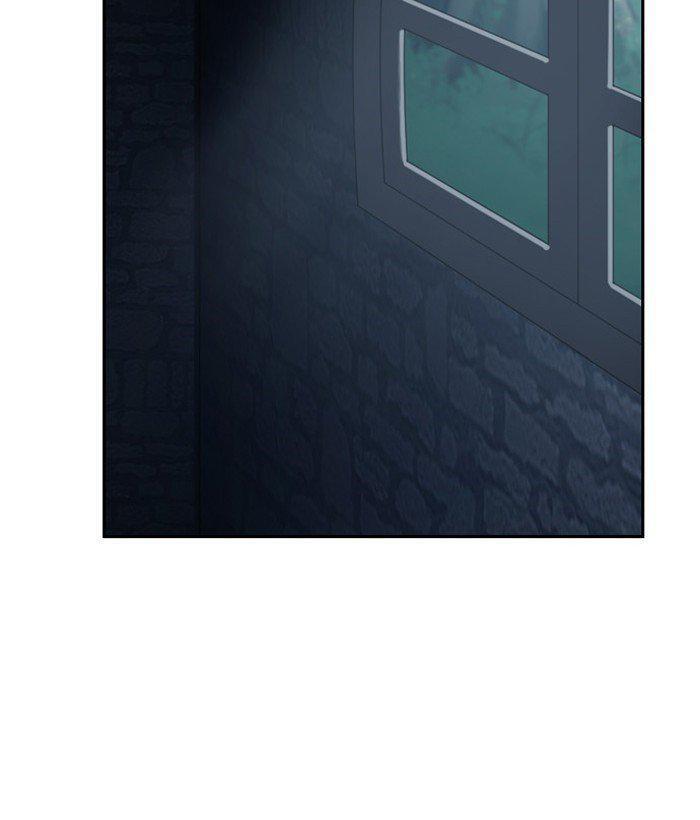 Capitulo 65 page 53