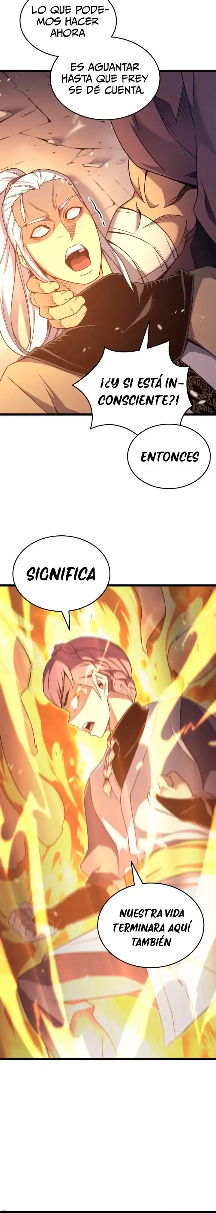Capitulo 157 page 23