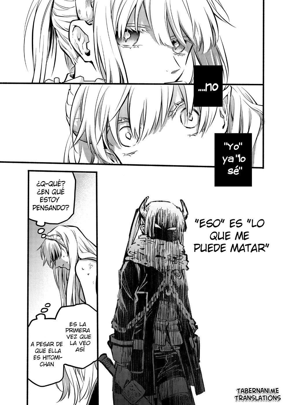 Capitulo 2 page 16