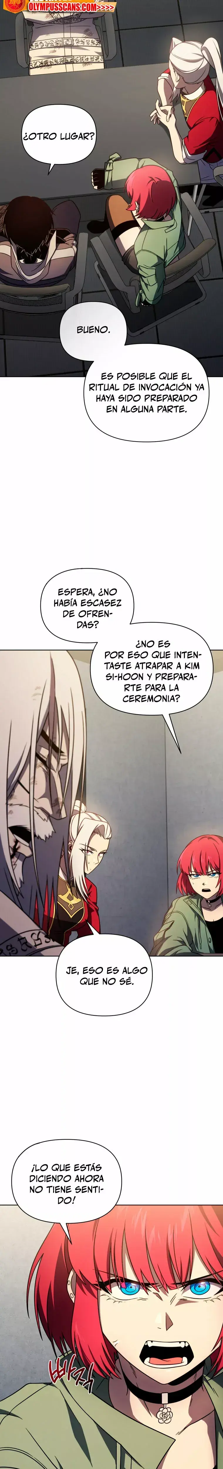 Capitulo 55 page 5