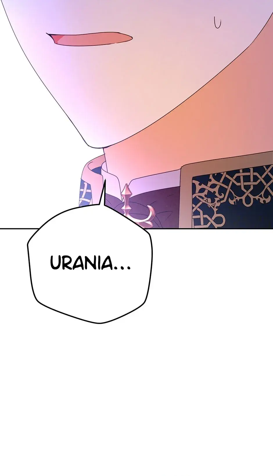 Capitulo 92 page 37