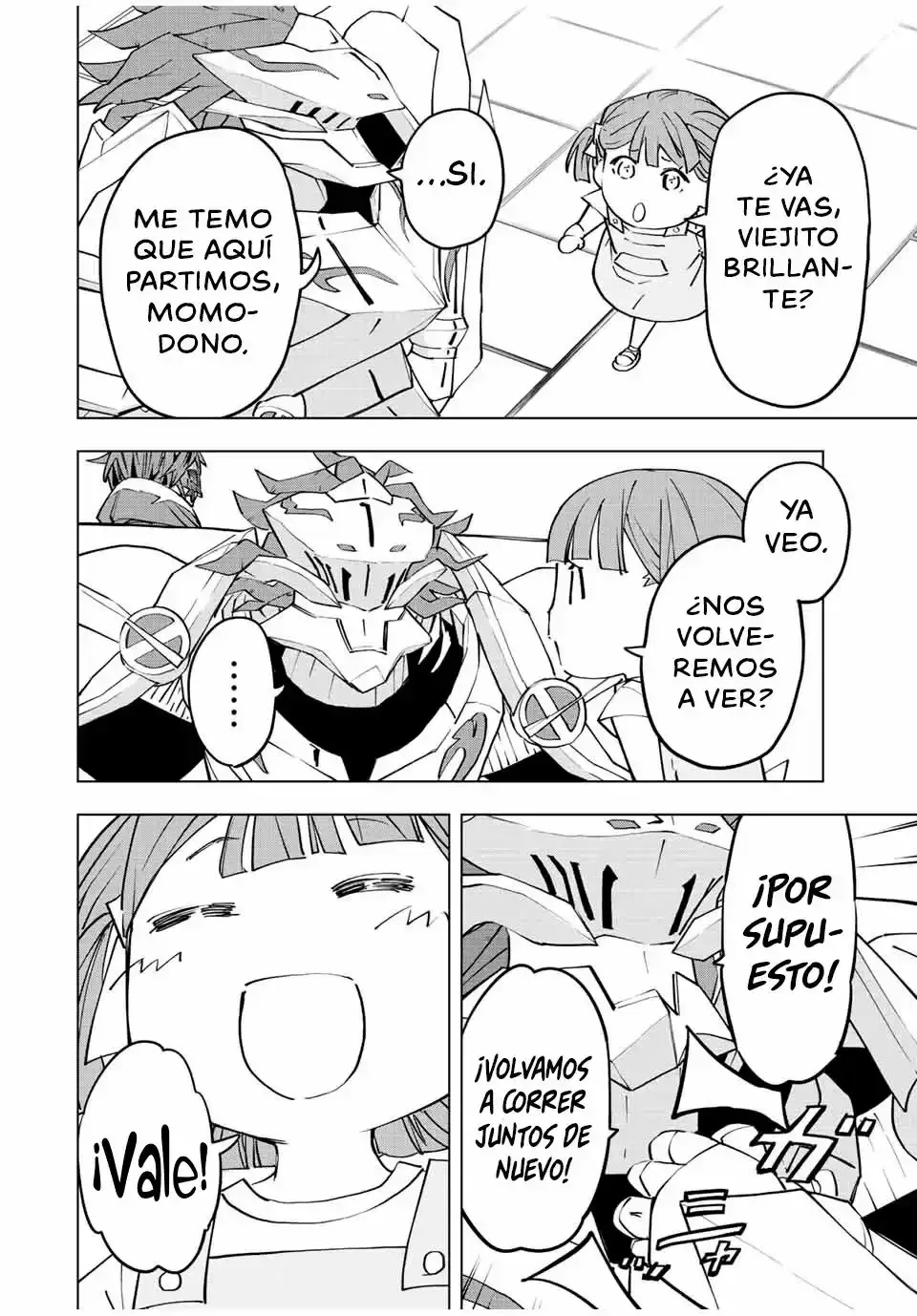 Capitulo 62 page 8