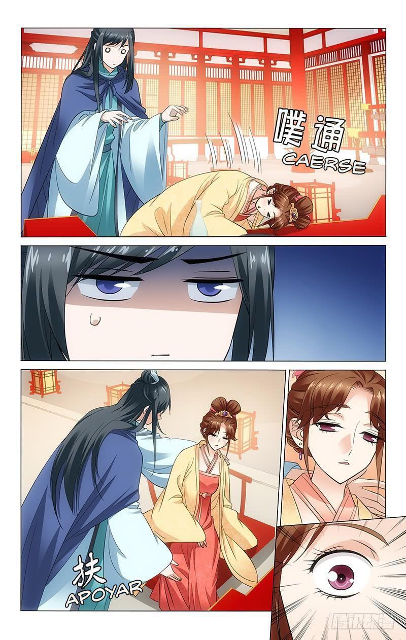 Capitulo 118 page 6