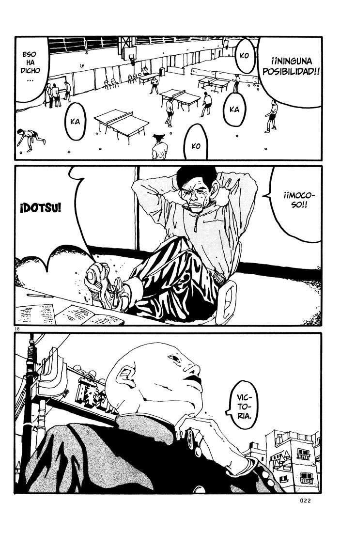 Capitulo 7 page 24
