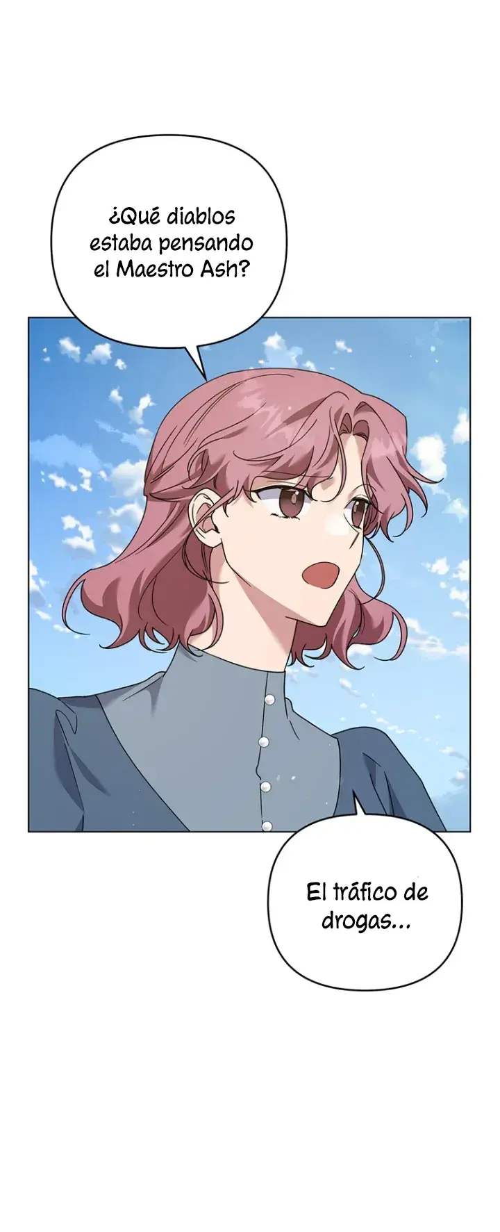Capitulo 148 page 61