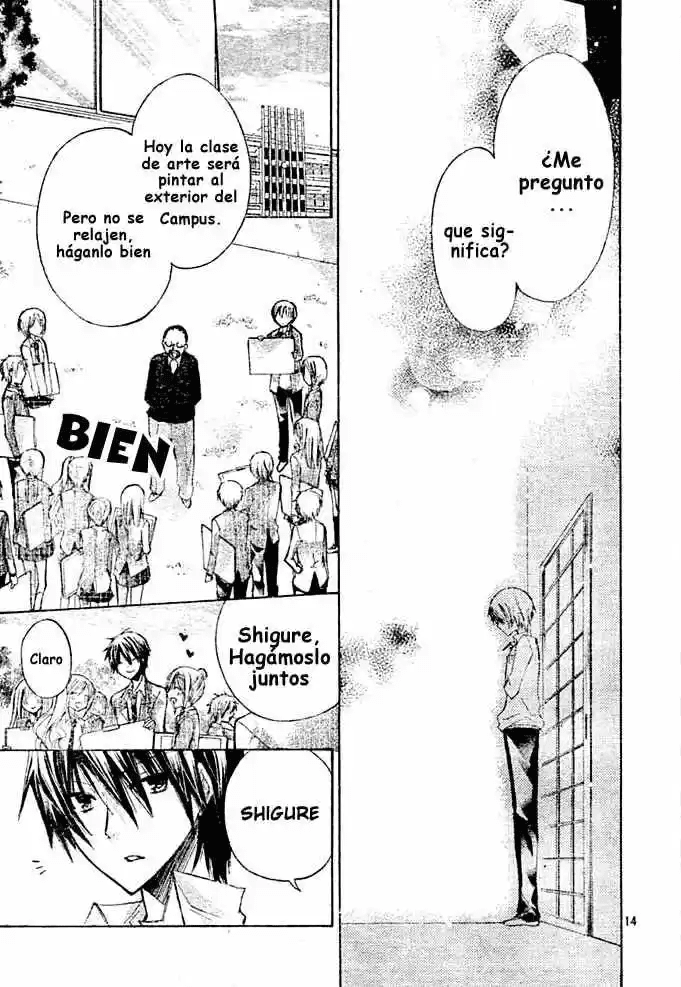 Capitulo 8 page 15