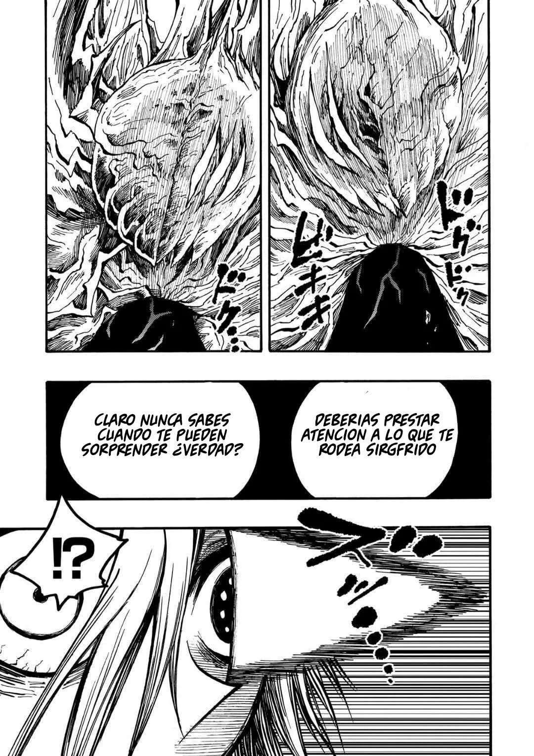 Capitulo 35 page 27