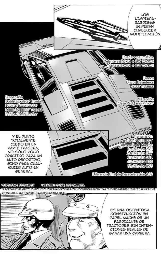 Capitulo 83 page 4