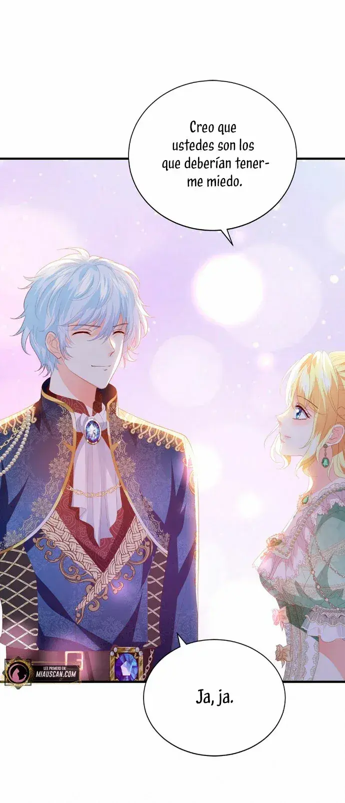 Capitulo 45 page 74