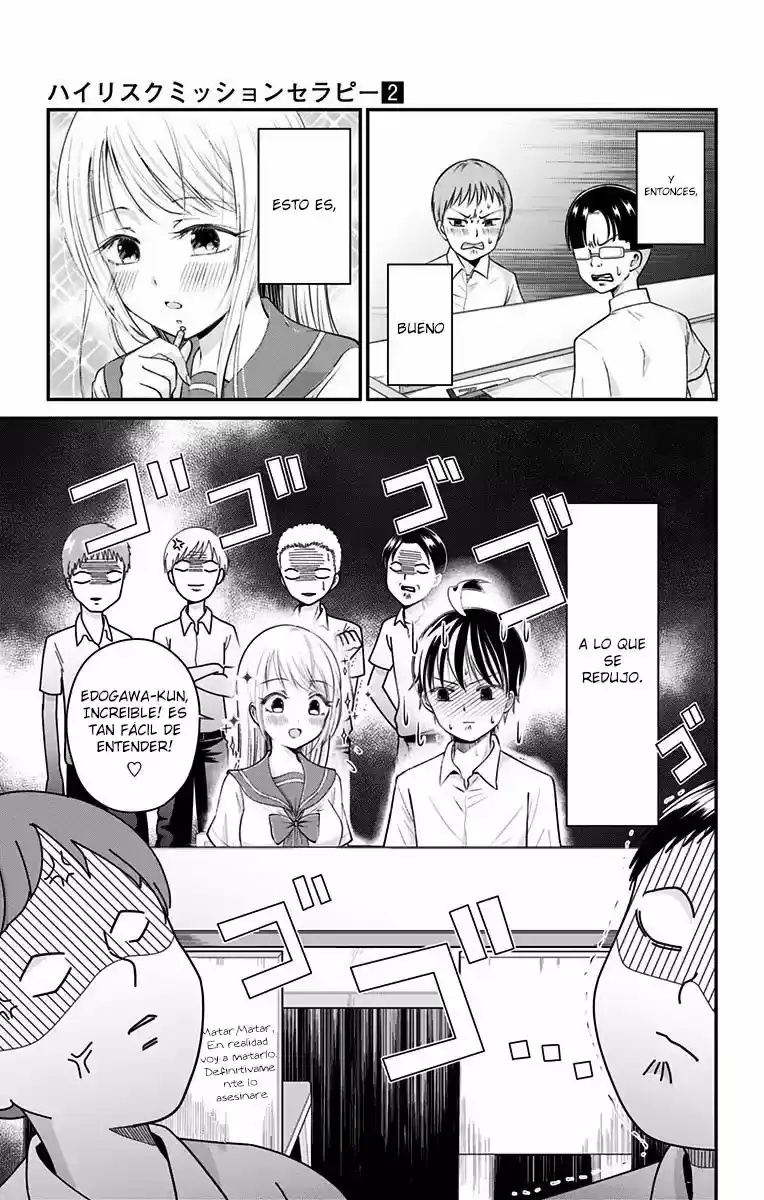 Capitulo 8 page 10