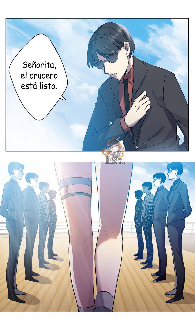 Capitulo 7 page 10
