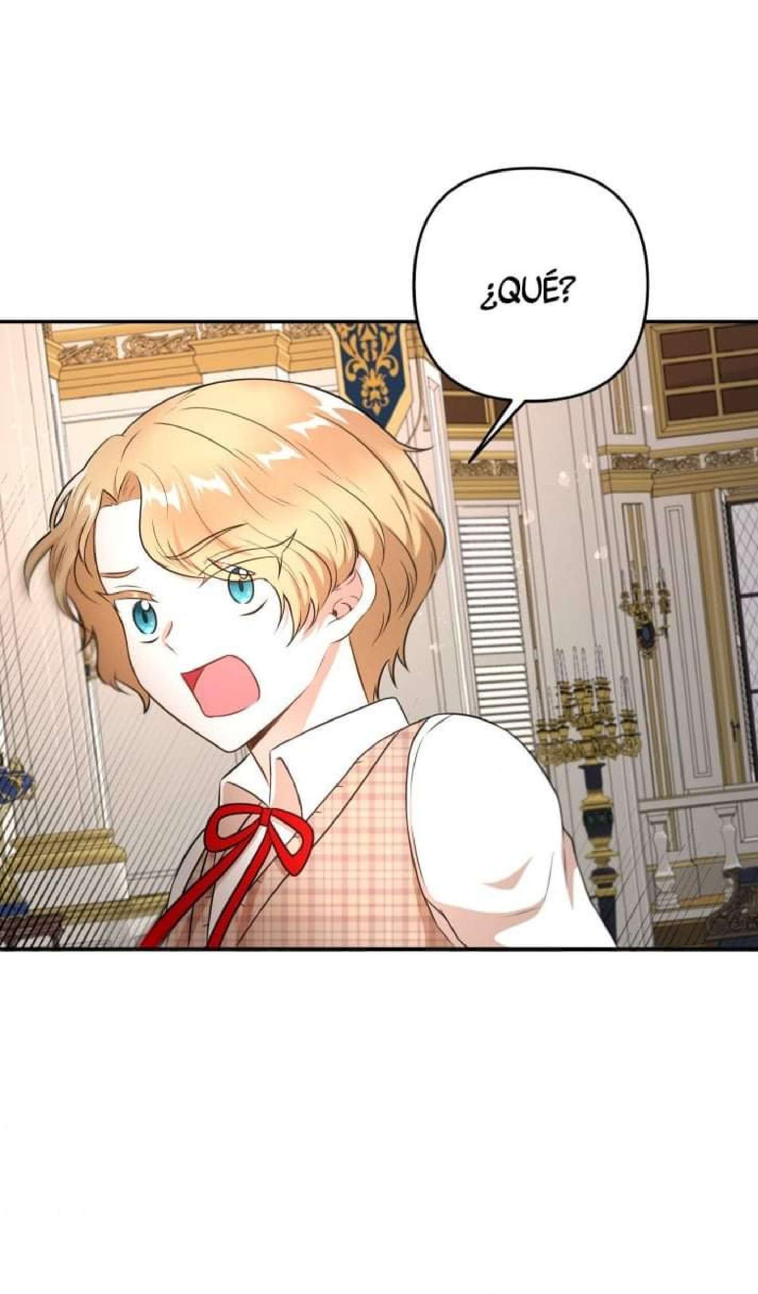 Capitulo 34 page 59