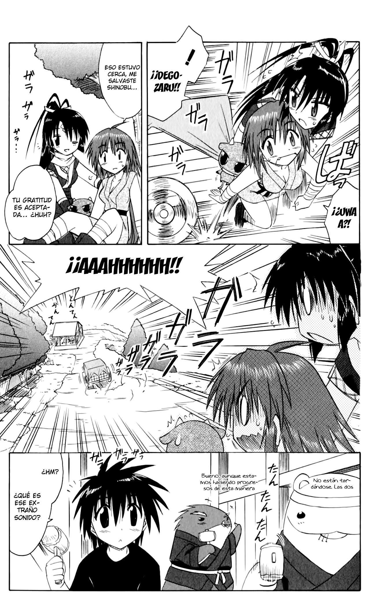 Capitulo 49 page 23