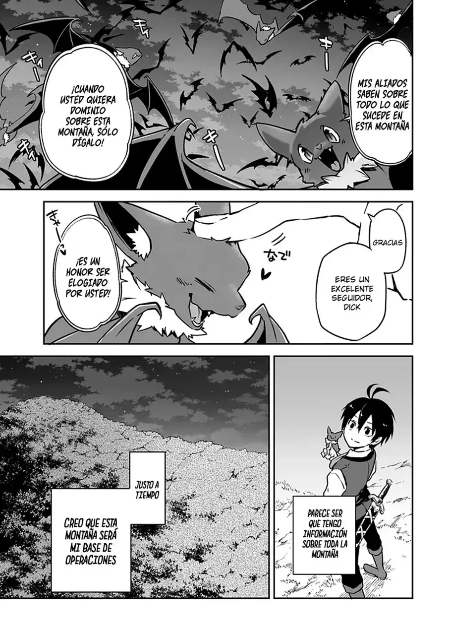 Capitulo 3 page 27