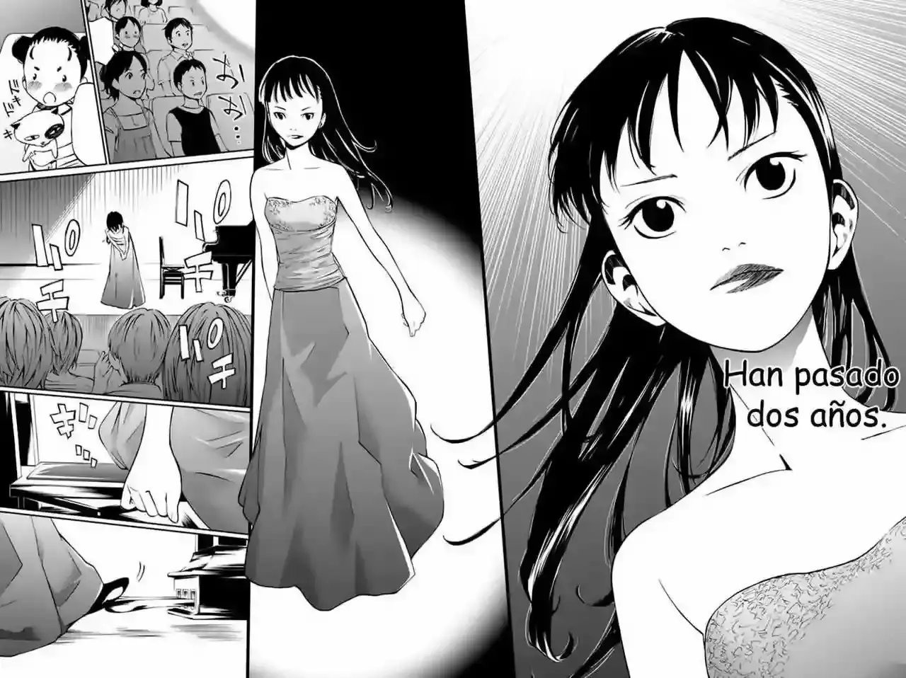 Capitulo 13 page 31