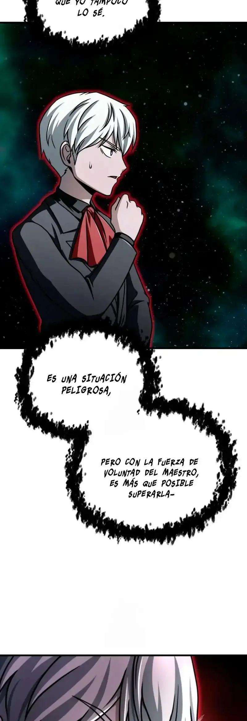 Capitulo 217 page 34