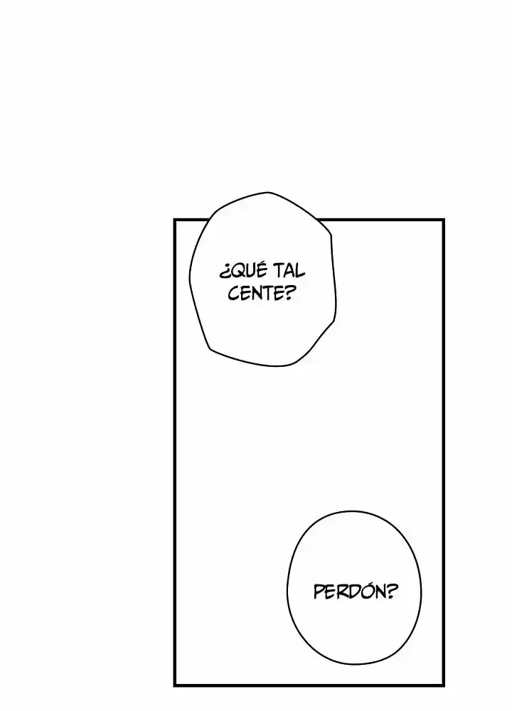 Capitulo 1 page 84