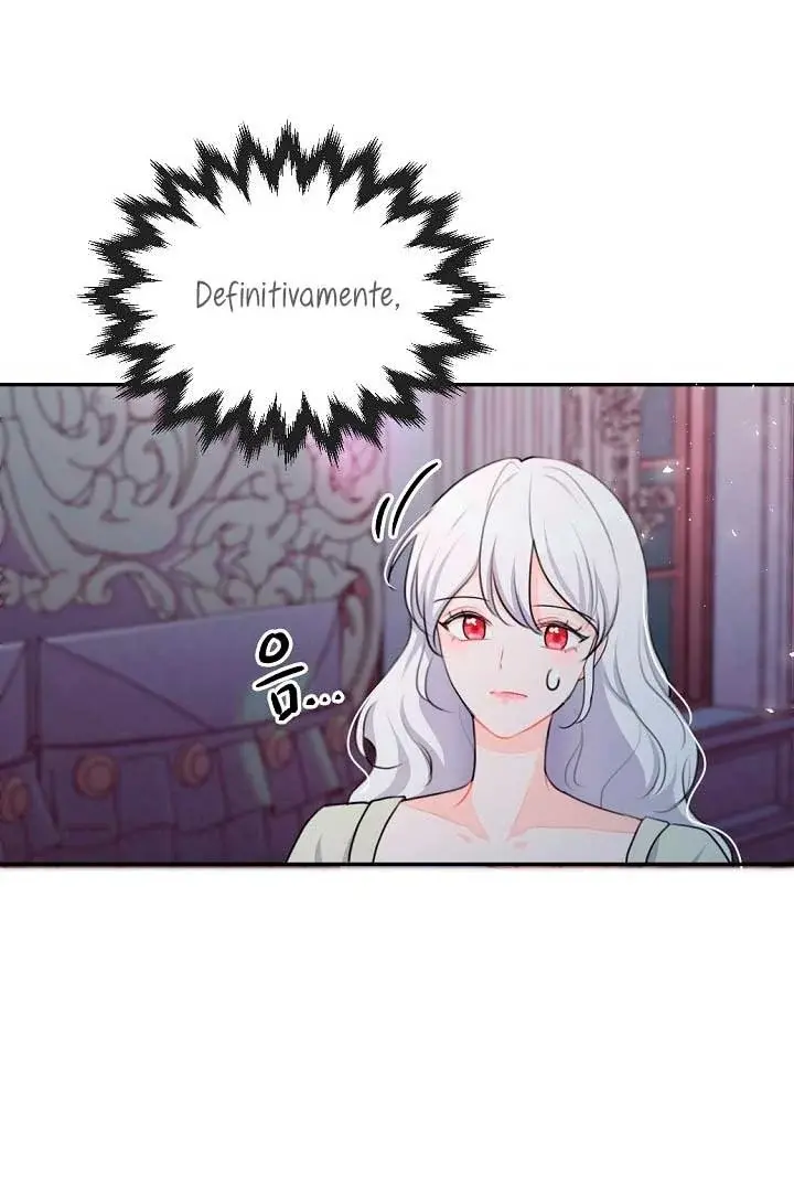 Capitulo 19 page 53