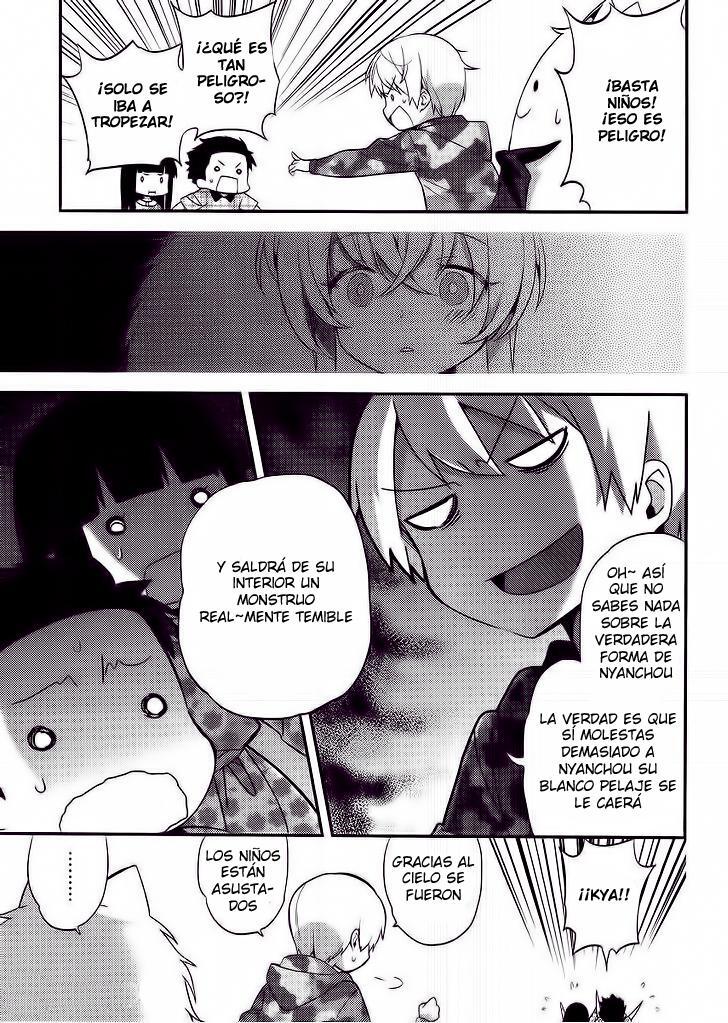 Capitulo 16 page 11