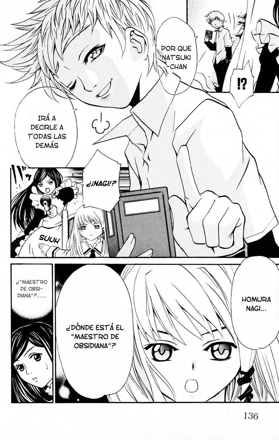 Capitulo 24 page 8