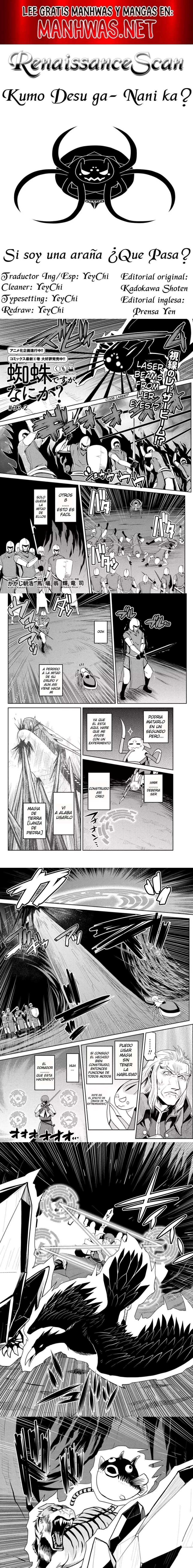 Capitulo 33.2 page 1