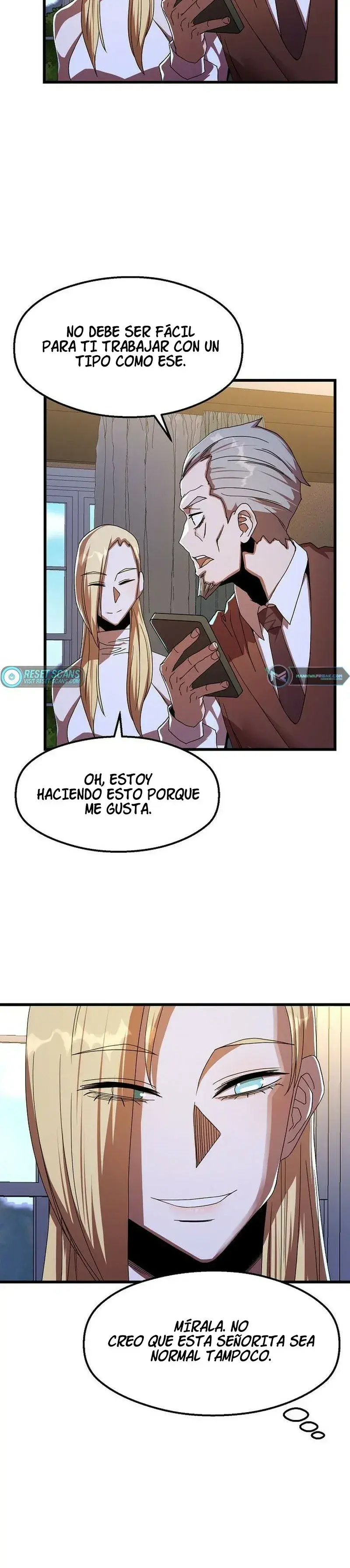 Capitulo 48 page 19