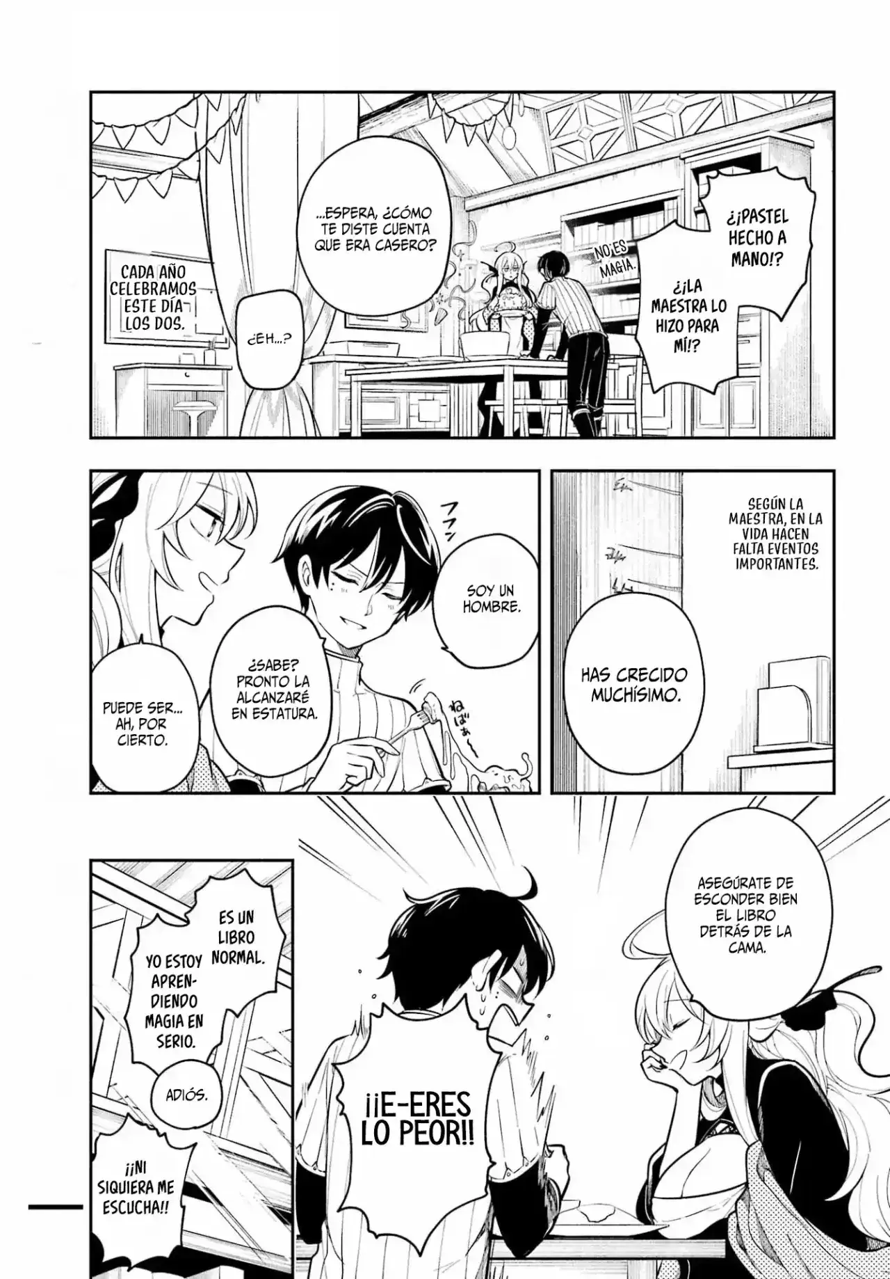 Capitulo 1 page 48
