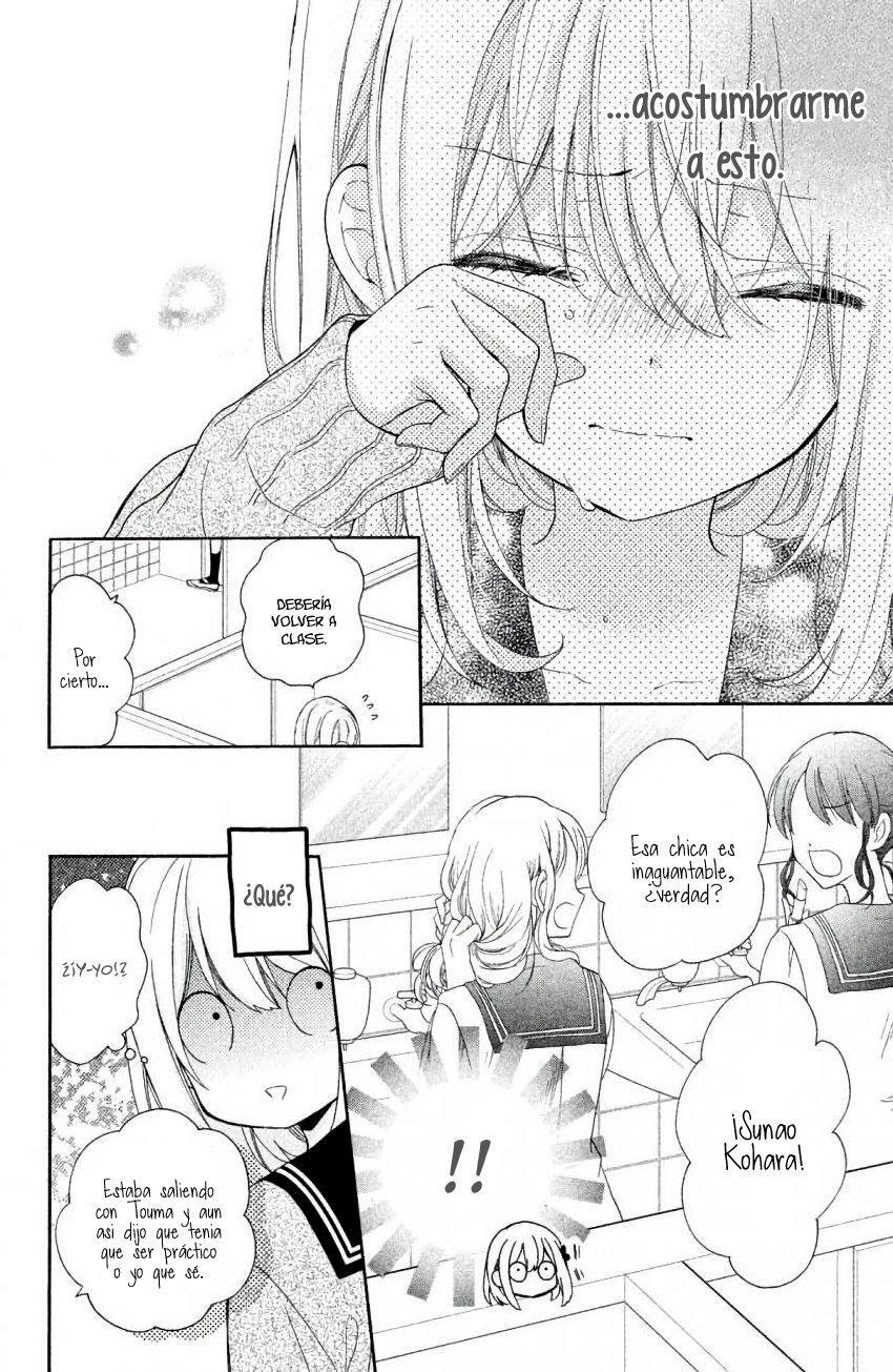 Capitulo 23 page 19