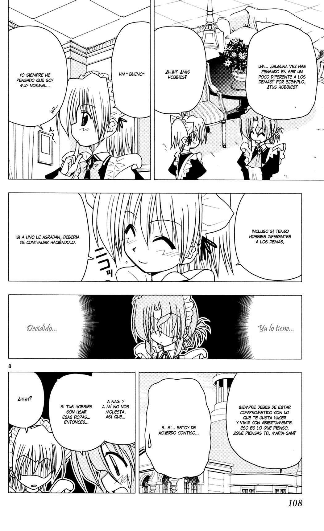 Capitulo 92 page 6