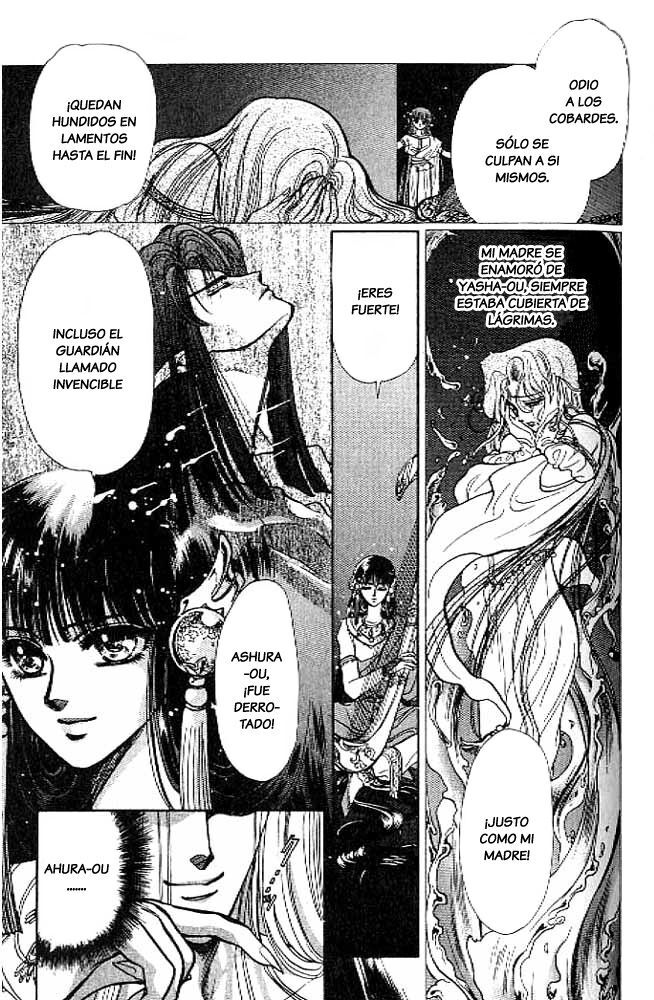 Capitulo 8.1 page 19