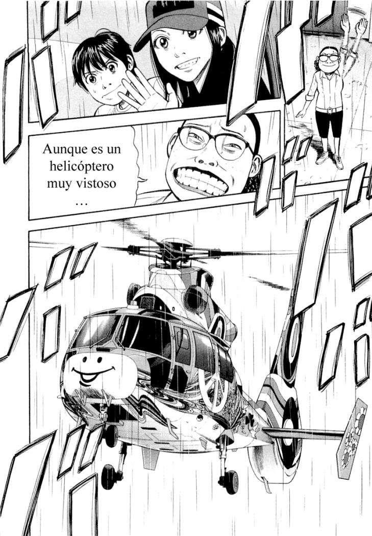 Capitulo 90 page 27