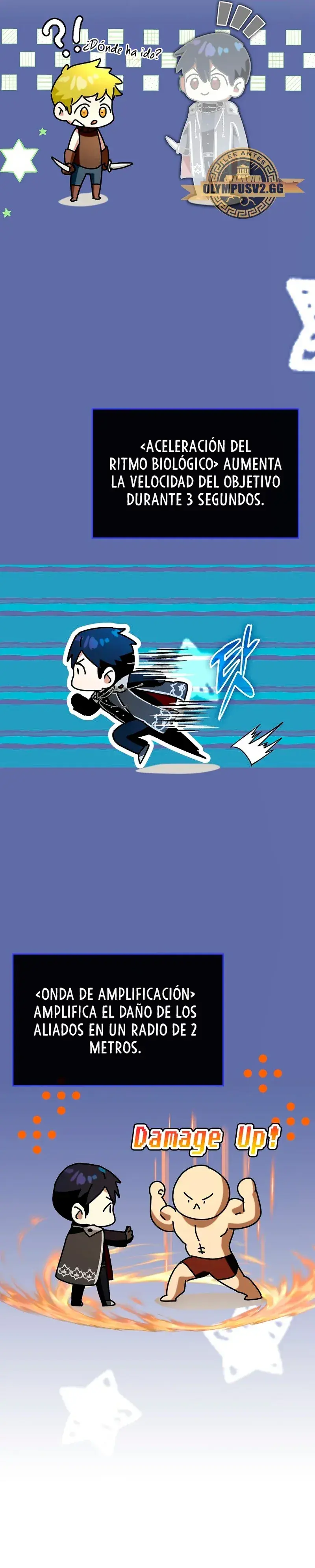 Capitulo 45 page 20