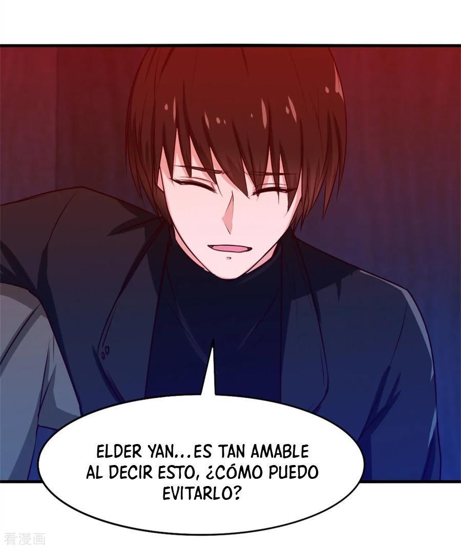 Capitulo 199 page 21