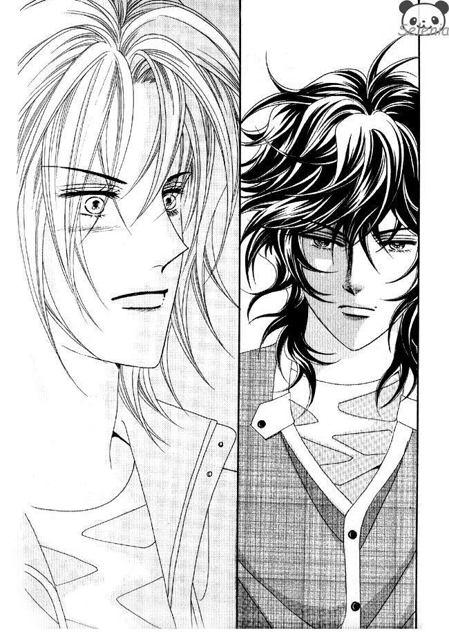 Capitulo 5 page 14