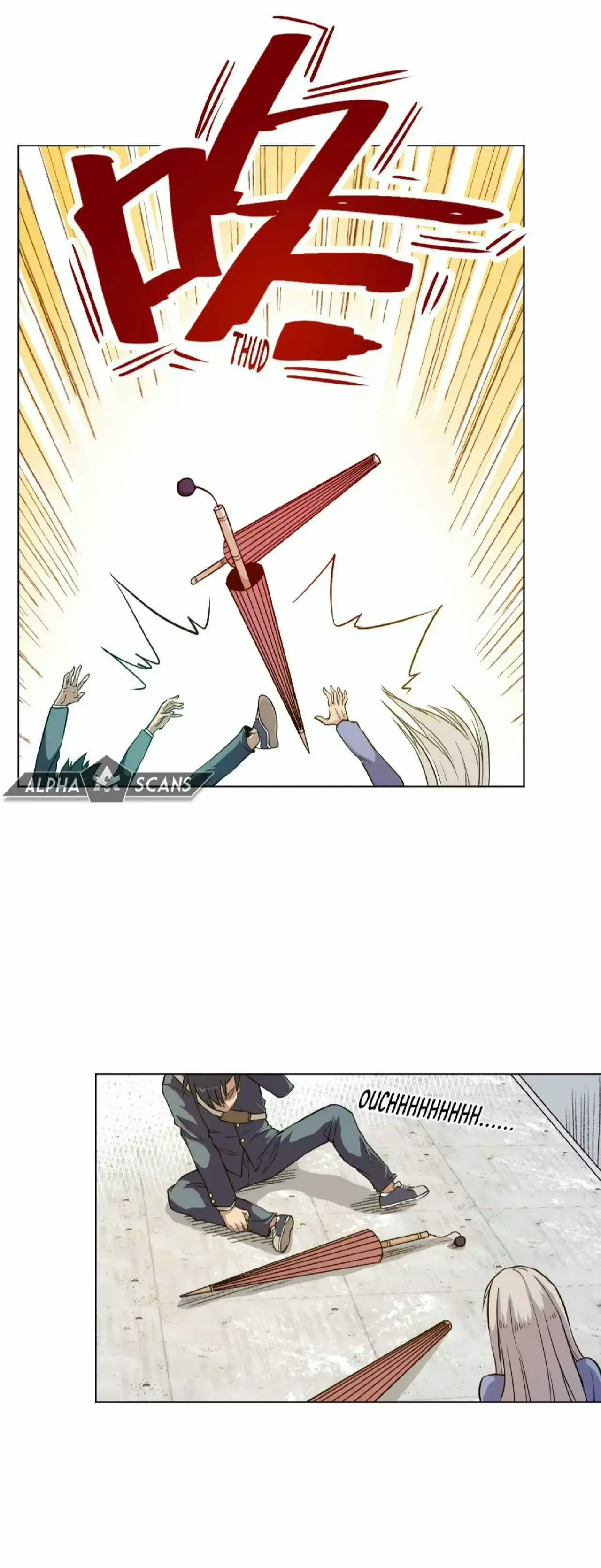 Capitulo 3.20 page 2