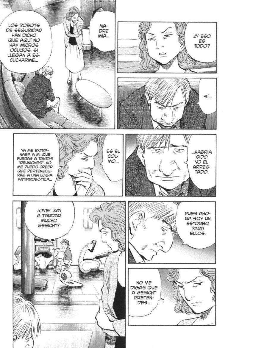 Capitulo 32 page 21
