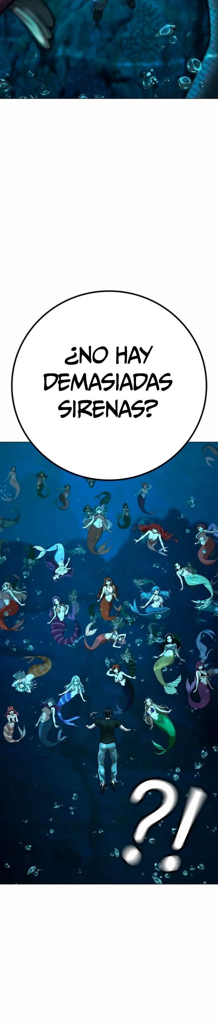 Capitulo 170 page 37