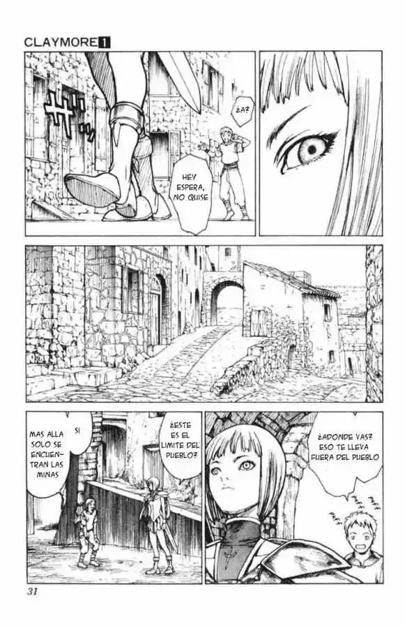Capitulo 1 page 28