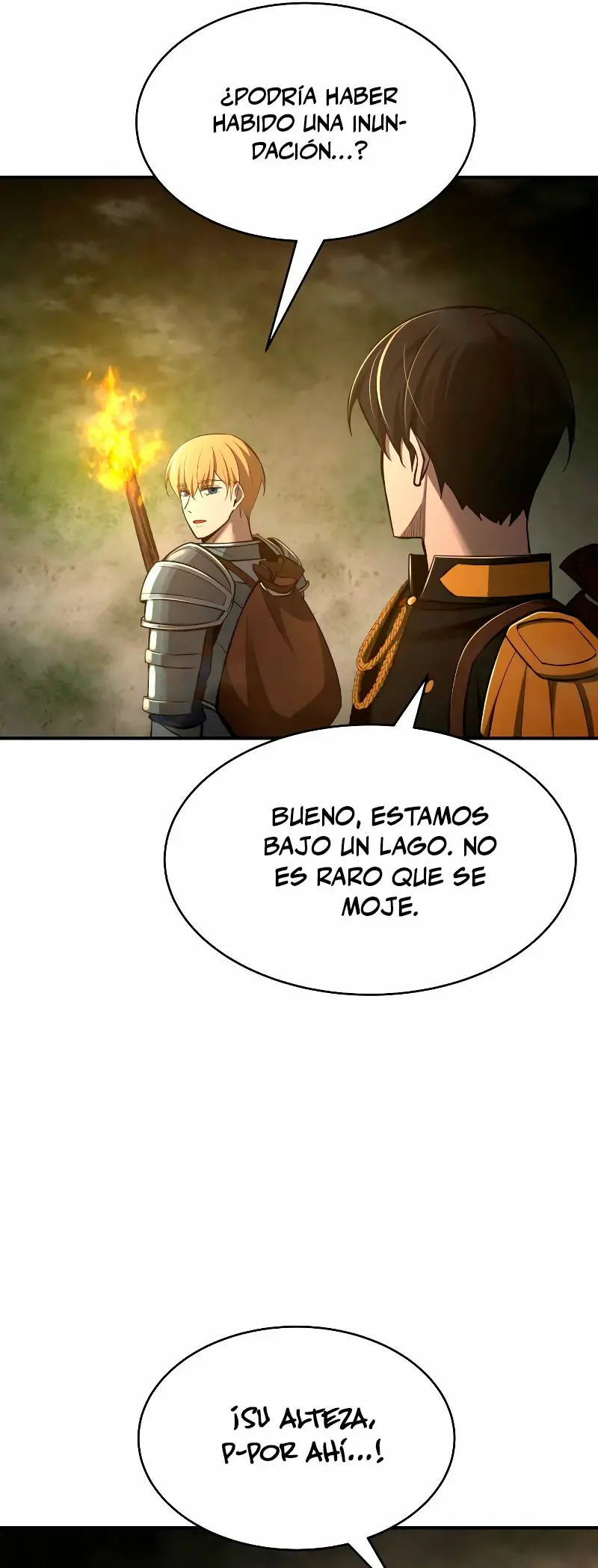 Capitulo 40 page 78