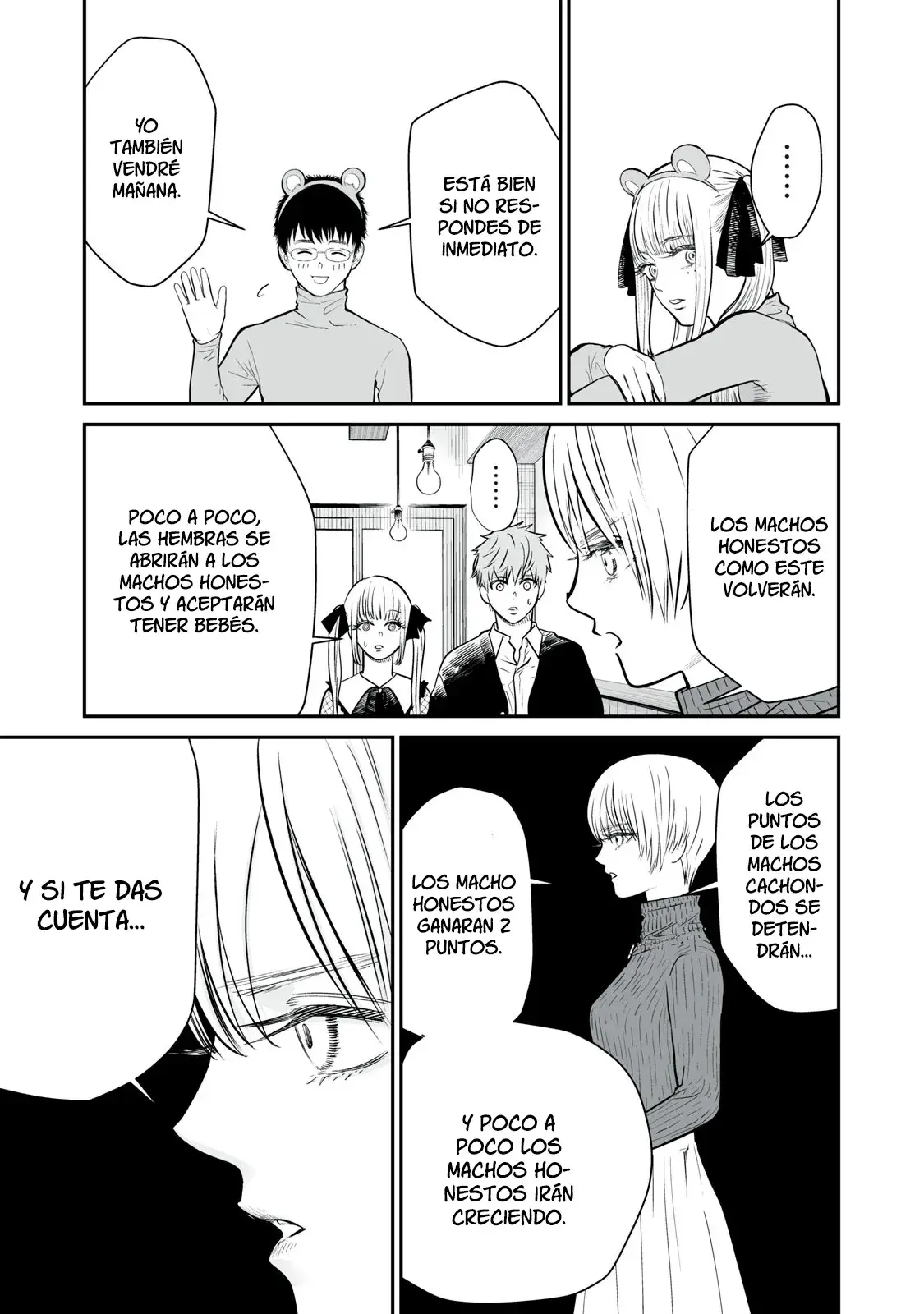 Capitulo 4 page 20