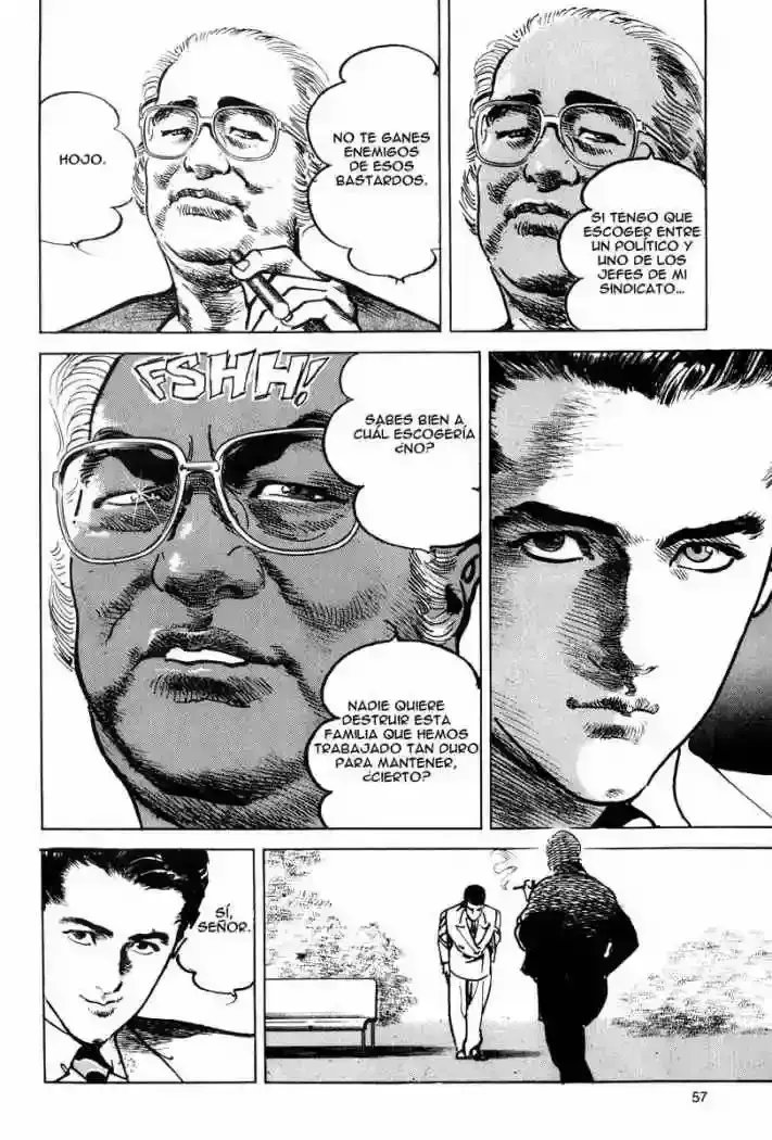 Capitulo 2 page 22