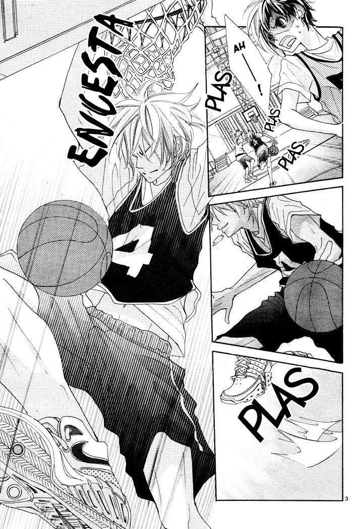 Capitulo 1 page 12