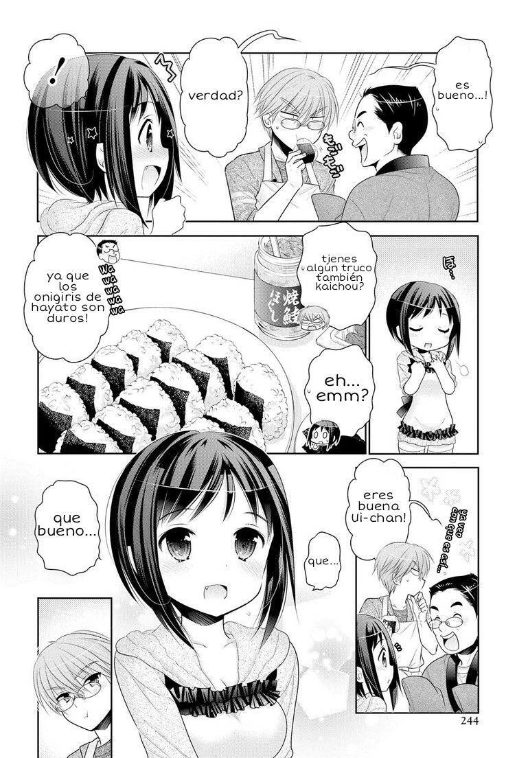 Capitulo 48 page 19