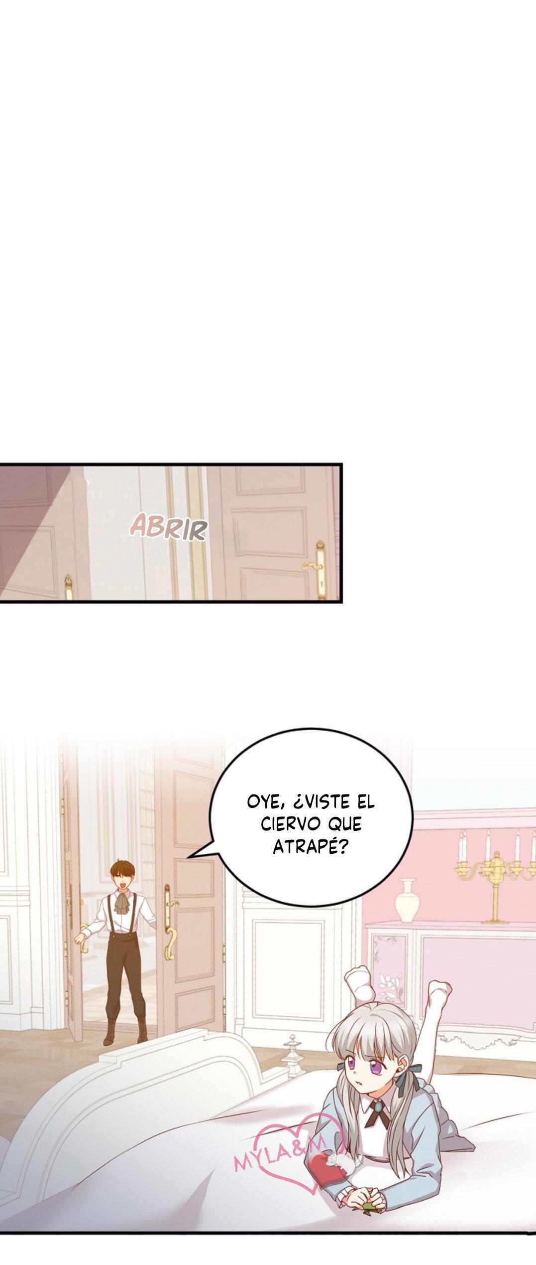 Capitulo 24 page 40