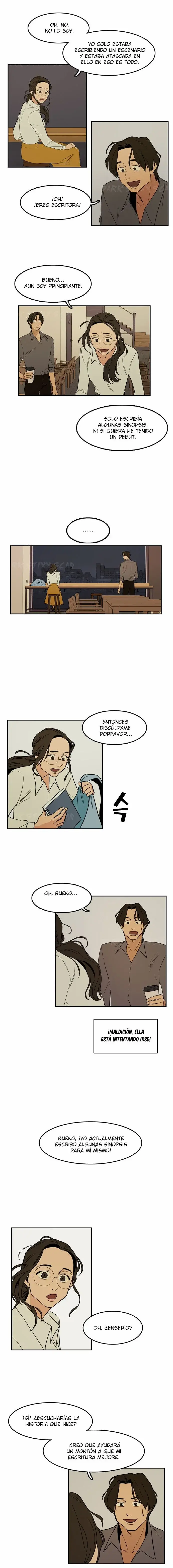 Capitulo 8 page 6