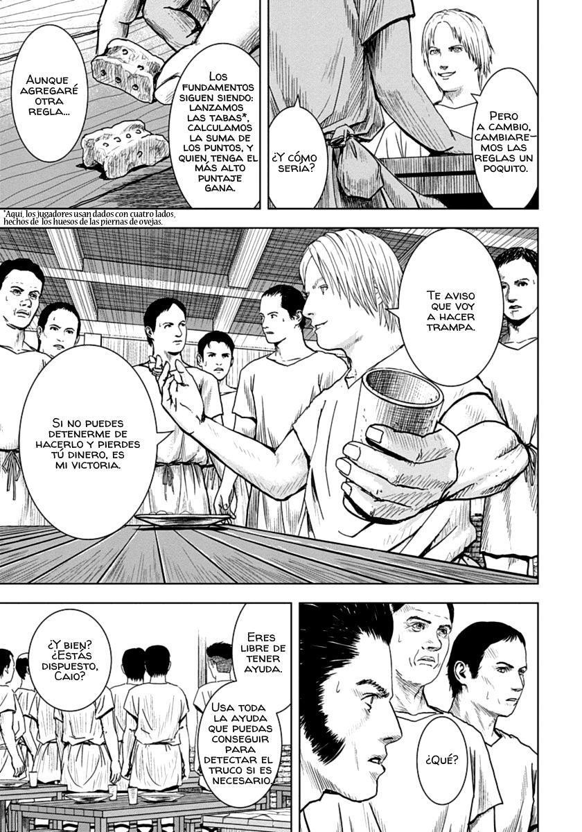 Capitulo 2 page 6